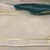 Conceptum Hypnose Tepih Els2435 - 2, 100x150cm, Šareni