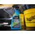 Meguiars Brzi SiO2 hibridni kemijski polimerni vosak (769ml) Hybrid Ceramic Wax