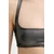 Top Rick Owens Lilies