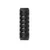Foxwell Multi-Sistem Tablet Skener i53BT