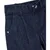 Original Marines hlače denim DH DFA3570F D modra 134
