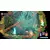 XBOX ONE The Knight Witch - Deluxe Edition
