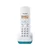 PANASONIC Bežični telefon KX-TG1611SPC plavi