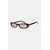 Sončna očala Saint Laurent SHADE