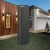 Braytron Zidna svetiljka BRY-SIRIUS-WL.2-10W-3000K-IP54