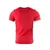 Peak Sport Majica Peak F63077 Red