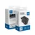 BLUE STAR GaN 4A 65W mrežni punjač 2 x Type C + USB A PD QC4.0 VT-43 crni