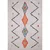 Conceptum Hypnose Woopamuk017 Beli Tepih (100 x 300)
