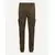 Cargo Jogging Pants olive