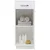 Donji Element Milano