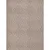 Bež preproga 200x280 cm Perles Tourmaline – Elle Decoration