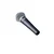 SHURE BETA 58A komplet mikrofon/stojalo