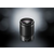 Nikon NIKKOR Z 85 mm f/1.8 S objektiv