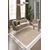 CONCEPTUM HYPNOSE Tepih (180x280) Sftkece016