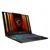 Laptop MSI Cyborg 17, i7-13620H, 24GB RAM, 2TB SSD, RTX 5060, 144Hz