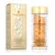 Elizabeth Arden Ceramide Advanced Ceramide Light Capsules Daily Youth Restoring Serum Serumi za lice