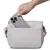 Ulanzi Light weight Single-shoulder bag
