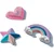 Ravensburger BeCreative gips Stitch, D/F/I/E/NL/EN
