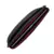 Rivacase Torba za laptop RC5120 - Crna