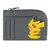 Pokemon Pikachu novčanik za kartice