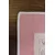 Conceptum Hypnose Tepih Hmnt626, 160x230cm, Šareni