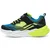 Skechers patike Flex-Glow Ultra za dečake