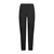 Cep Core Run Pants