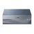 ASUS Ascent GX10 kompaktni AI superračunalnik - NVIDIA GB10 superčip, 128GB LPDDR5x spomina, 1TB M.2 NVMe PCIe 4.0 SSD disk, 10Gb LAN, WiFi 7, BT, NVIDIA DGX OS z Ubuntu Linux