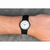 Casio Collection MQ-24-7BLLGF