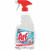 ARF BLIC Sredstvo za uklanjanje kamenca 650ml