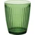 Cosy & Trendy kozarci za pitje Lyra, set 4 kosov, zeleni, prostornina 0,32 l