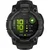 GARMIN Instinct 3 45 AMOLED Black (010-02936-00)