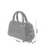 Usnjena torbica ZADIG&VOLTAIRE