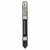 Bosch Kopirna glodala Standard for Wood 2608628371