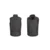 Softshell telovnik NITRAS 7660
