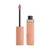 LOreal Paris Infaillible Matte Resistance ruž 100 fairytale endin?g