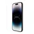 Folija za zastitu ekrana GLASS Nillkin H+ Pro za iPhone 14 Pro (6.1)
