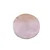 Lessentiel Maison Prostirka za kupatilo 90cm Roze