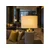 RABALUX Glovy 74045 Stona lampa