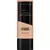 Max Factor Lasting Performance 108, tečni puder