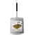 Broil King Lopar za pico