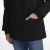 Geographical Norway Muška jakna Bondigo 001 Pna M, Crna