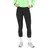 Endurance Savenle Brushed Tights