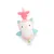 Kids II Ingenuity Igračka Držač Za Varalicu Cozy Coo™ - Nally™ 16877