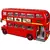 LEGO® Creator Expert Londonski dvonadstropni avtobus (10258)