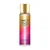 So…? Body Mist YOU Passion Night 150ml