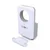 Jet Dryer ORBIT bela