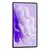 Oukitel OT8 tablet 11 6/256 GB, 4G LTE, 8800 mAh, ljubičasti