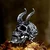 Prstan Devil Skull - SS8-802R