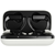 Canyon OnRun 11 Sport Wireless charge White headset ( CNS-TWS11W )